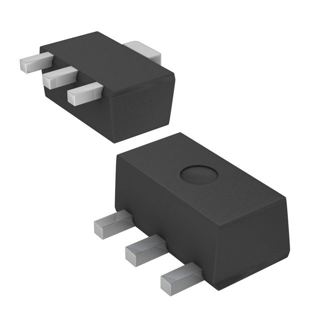 AS431BRTR-G1 Diodes Incorporated  Riferimento di tensione
