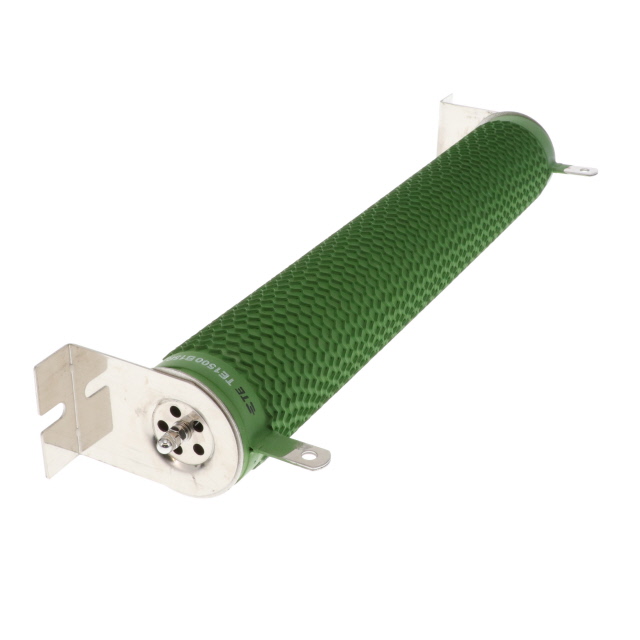 TE1500B15RJ TE Connectivity Passive Product  Résistances de montage sur châssis
