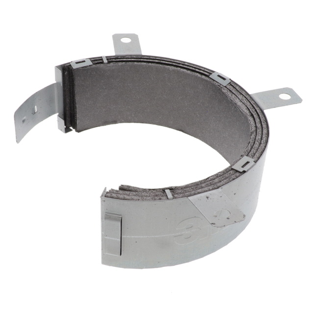 ULTRA-PPD3 3M  Varie