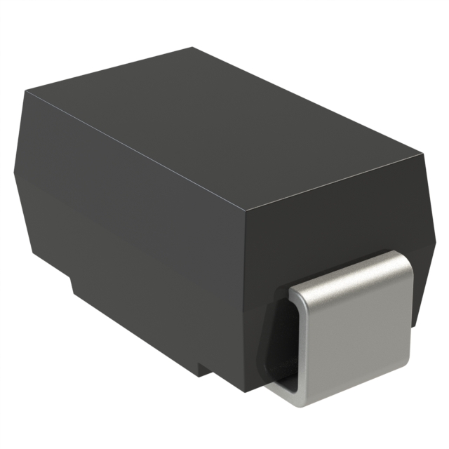 SMP50-62 STMicroelectronics Tiristori