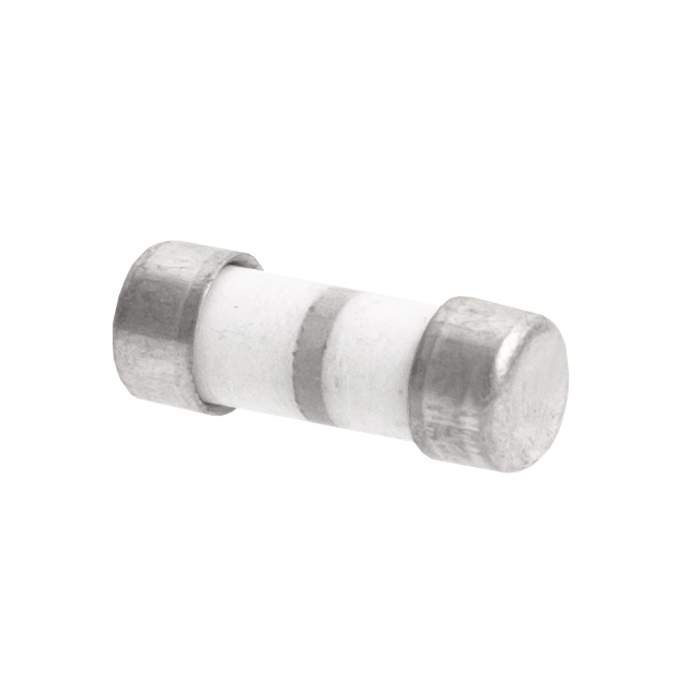 0AMA-0040-TD Bel Fuse Inc. Elektrische Spezialsicherungen