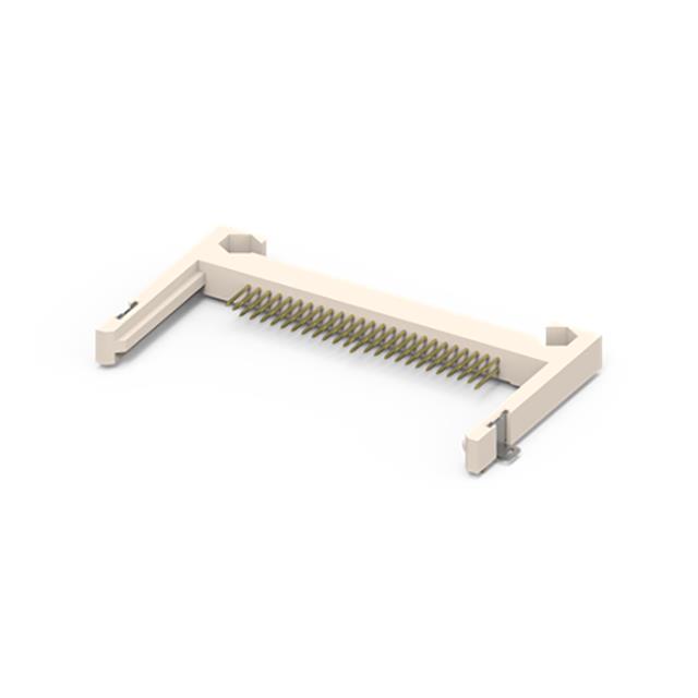 101D-TAAB-R01 ATTEND Technology  Prese per schede PC