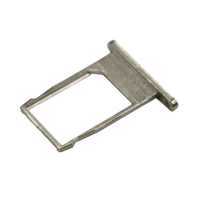 115S-ACA2 ATTEND Technology  PC Card Sockets