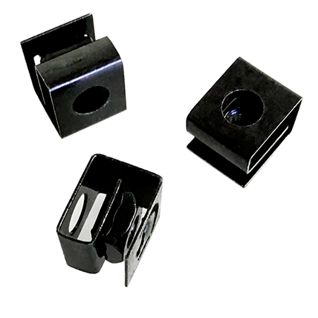 OCN-1224RH Orion Fans  Accessori per rack