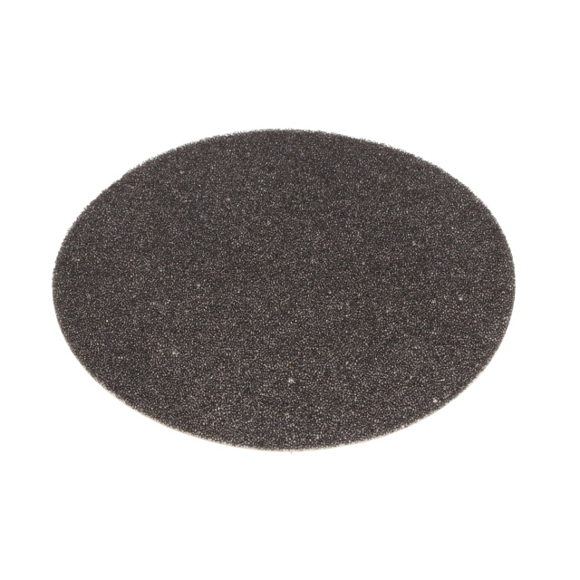 CF-42SC-010/PSA-2"CIRCLE-50PK 3M (TC)  Schiuma