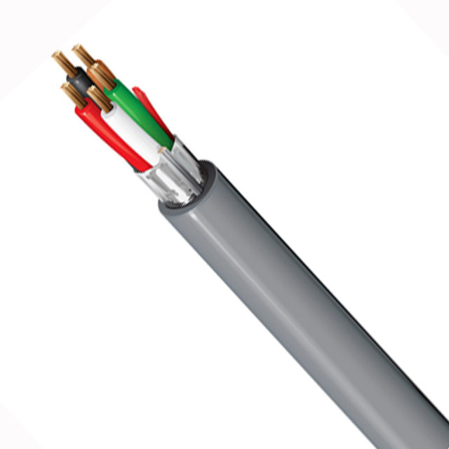 5503FE 0081000 Belden Inc.  Cavi Fili