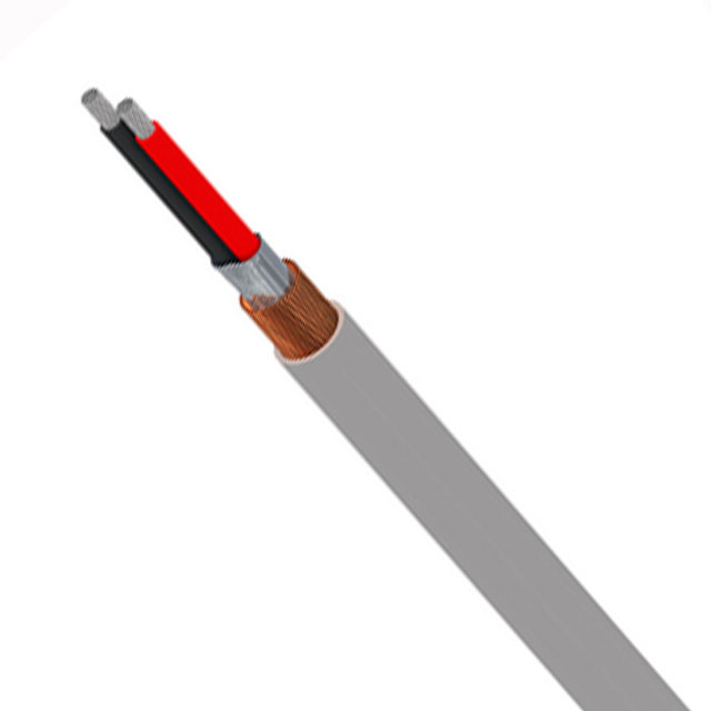 76102WS 0081000 Belden Inc.  Cavi Fili