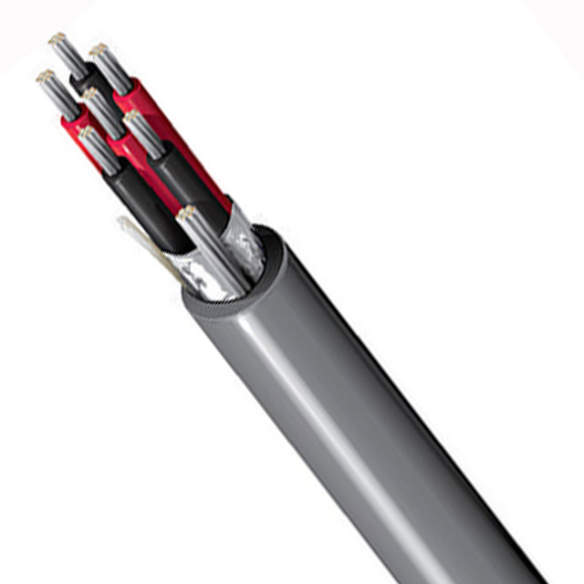 9407 060U1000 Belden Inc.  Cavi Fili