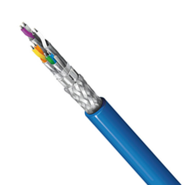 9891 006100 Belden Inc.  Cables Alambres