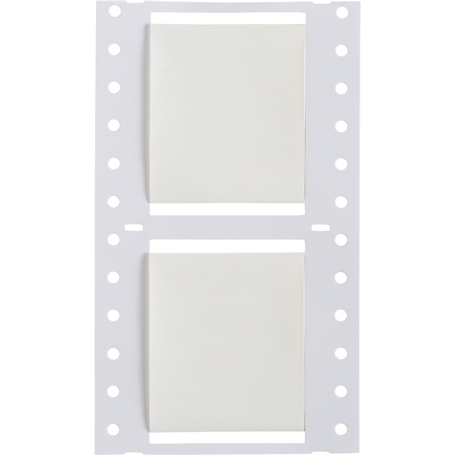 HX-1500-2-WT-J Brady Corporation  Cavi Fili - Gestione