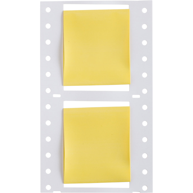 HX-1500-3-YL-J Brady Corporation  Cavi Fili - Gestione