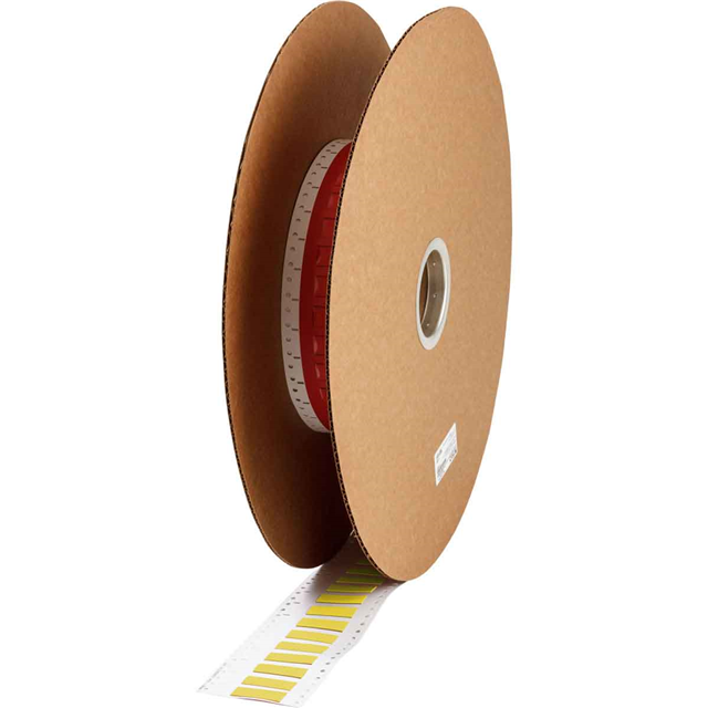 HX-500-150-YL-J Brady Corporation  Cavi Fili - Gestione