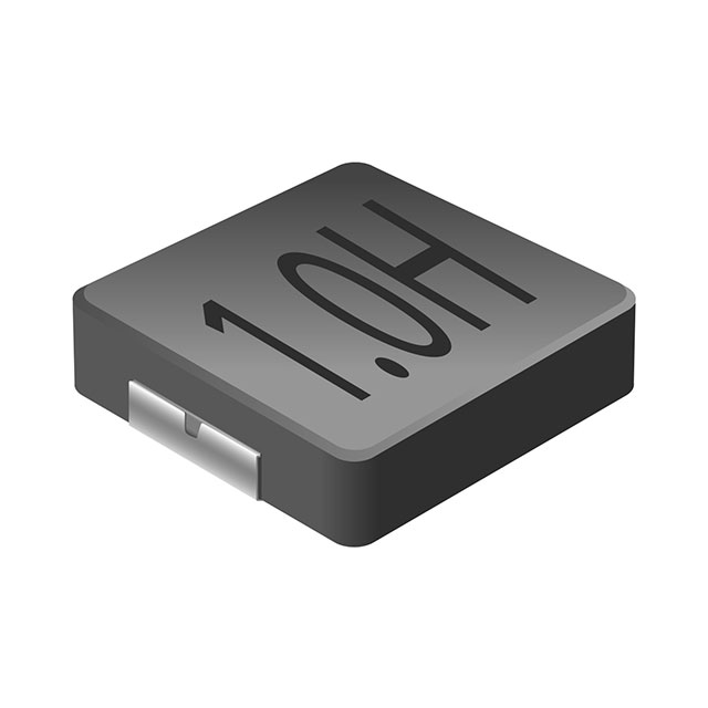 SRP3012C-R22M Bourns Inc.  Fixed Inductors