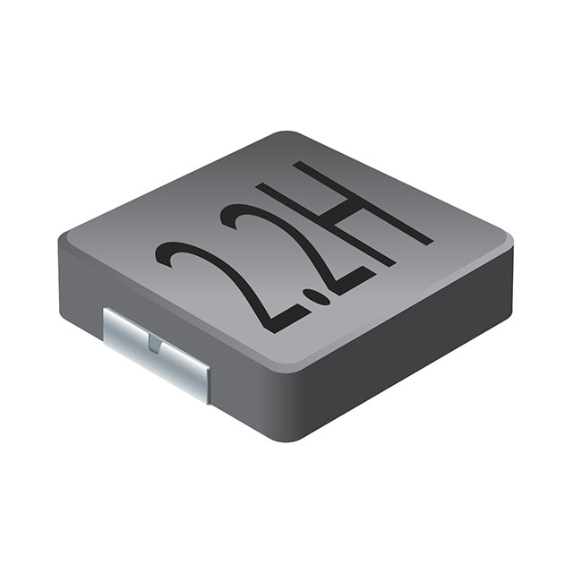 SRP3020C-R36M Bourns Inc.  Fixed Inductors