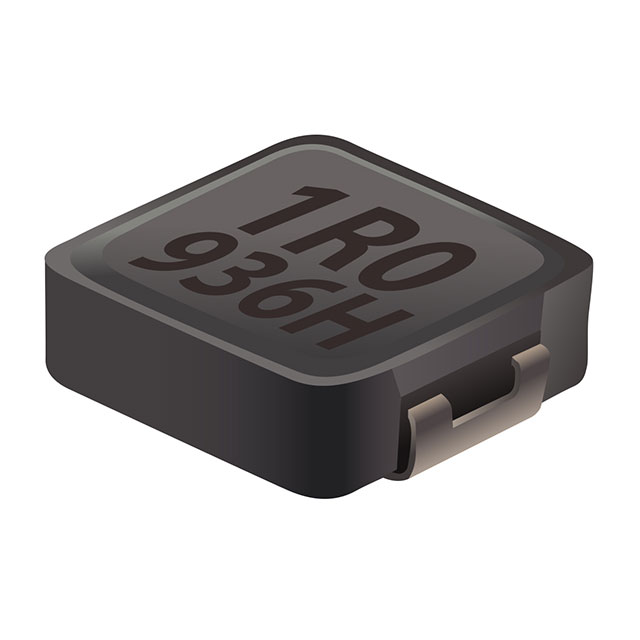 SRP5020C-R22M Bourns Inc.  Fixed Inductors