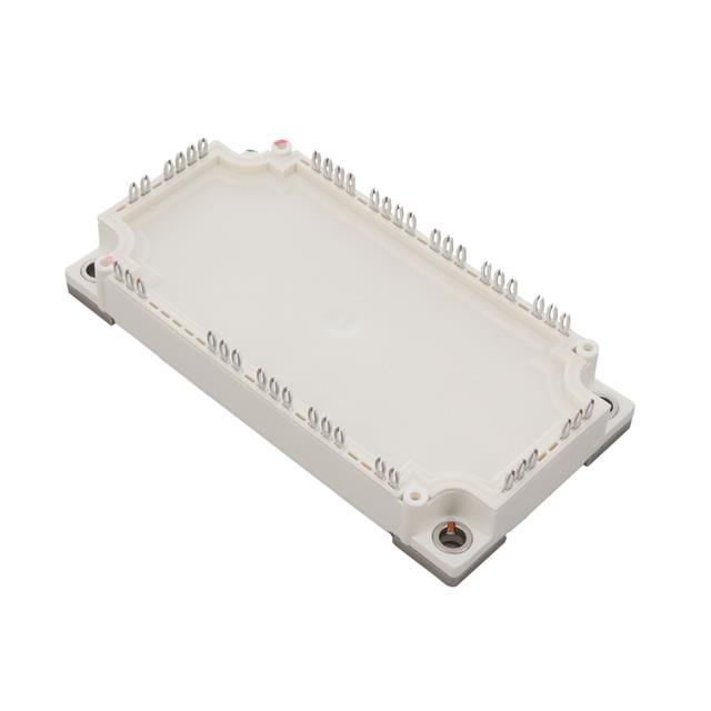 FP150R12N3T7B11BPSA1 Infineon Technologies  IGBT Modules