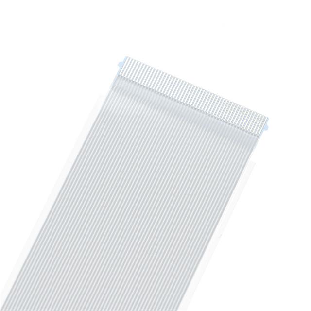 154661119 Molex  Assemblaggi di cavi