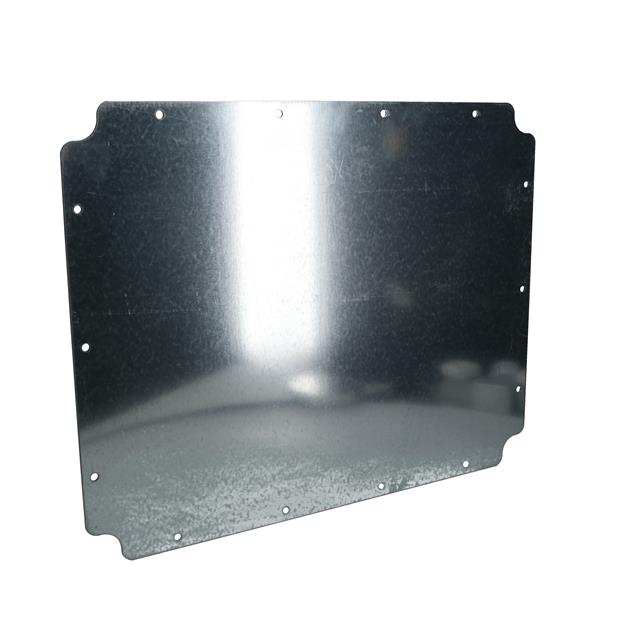 PTX-18494 Bud Industries  Accesorios de caja