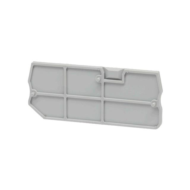 TBDR-03-15-GY CUI Devices  Accessori