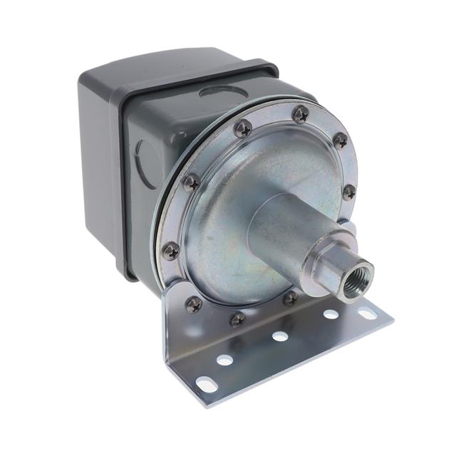 9016GVG1J09F Telemecanique Sensors Industriel spécialisé