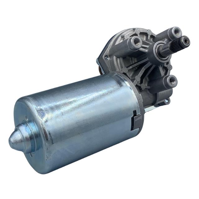 MOT-I-81556-106 ISL Products International  Motores - CA CC