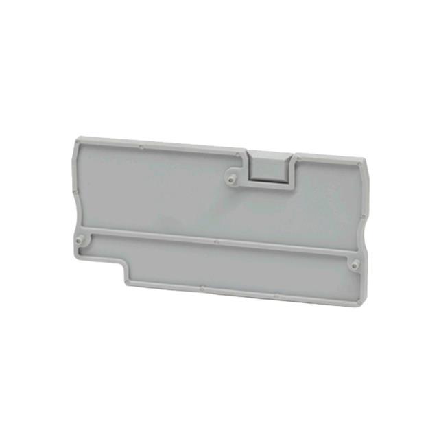 TBDR-03-25-GY CUI Devices  Zubehör