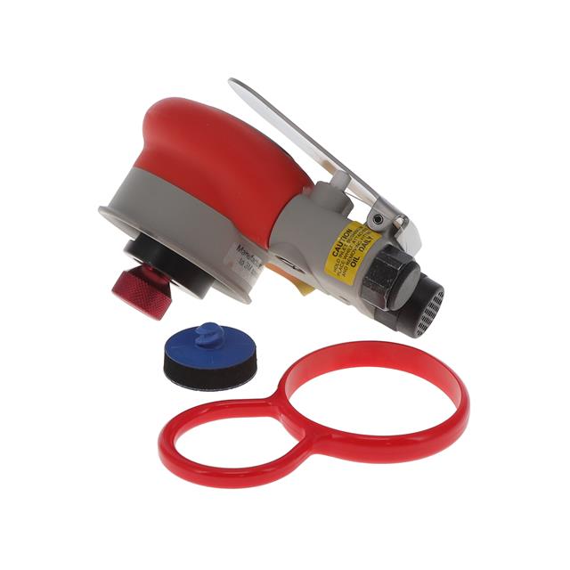 20244 3M  Specialized Tools