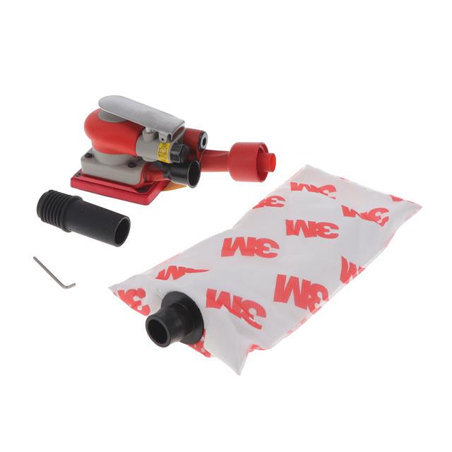 20431 3M  Strumenti specializzati