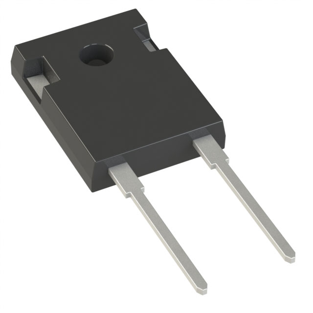 MUR3060BS-BP Micro Commercial Co  Single Diodes