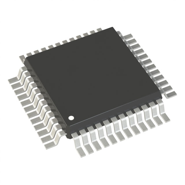 STM32G431K8T6 STMicroelectronics  Microcontrollers