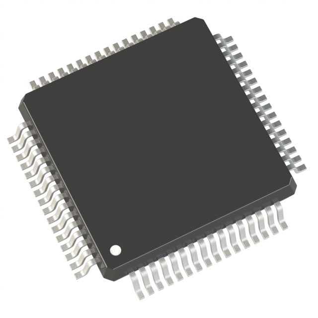 STM32F411RCT7TR STMicroelectronics  Microcontrollers