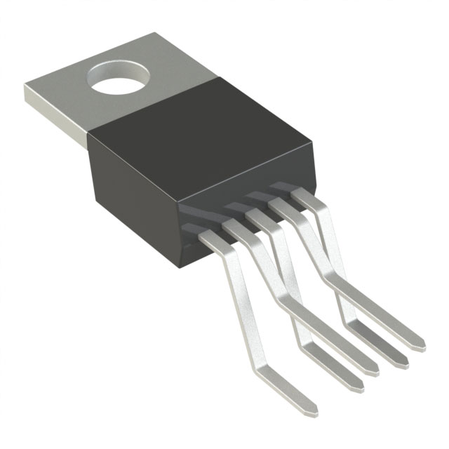 LT1965IT-3.3#PBF Analog Devices Inc.  Voltage Regulators - Linear Low Drop Out (LDO) Regulators