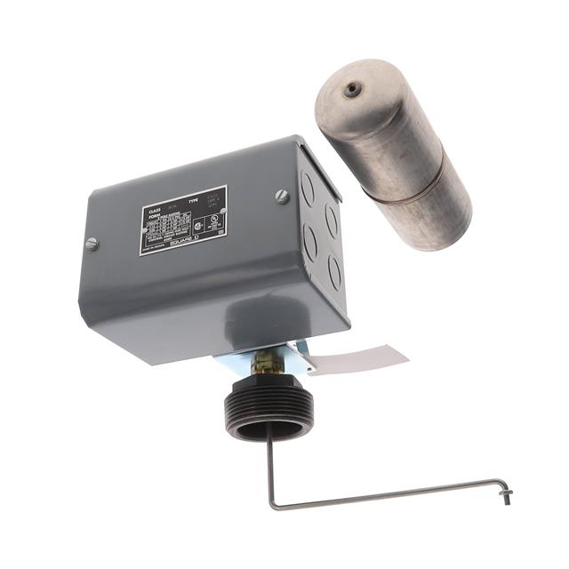 9038CG32 Telemecanique Sensors  Industrial Specialized