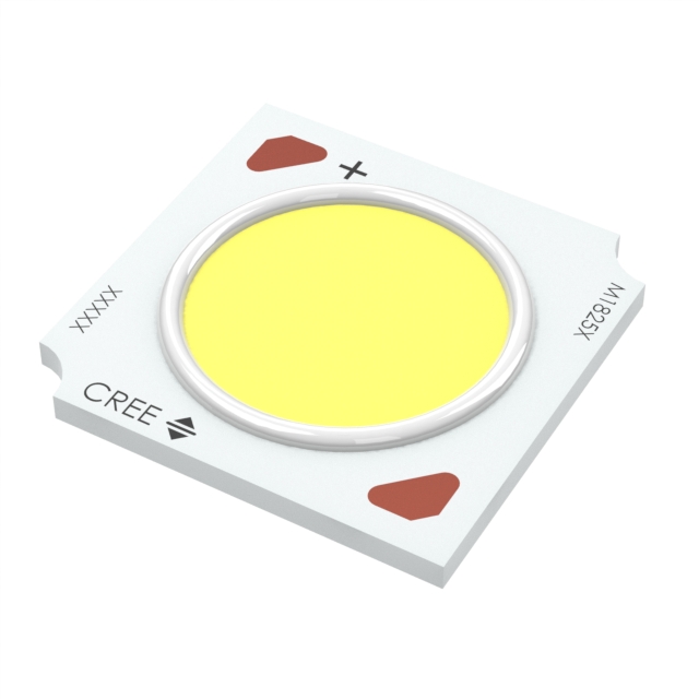 CMA1825-0000-00PN0U0A40G CreeLED, Inc.  Modules de moteurs à LED COB Bandes