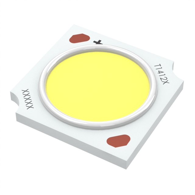 CMT1412-0000-00PN0U0A40G CreeLED, Inc.  Modules de moteurs à LED COB Bandes