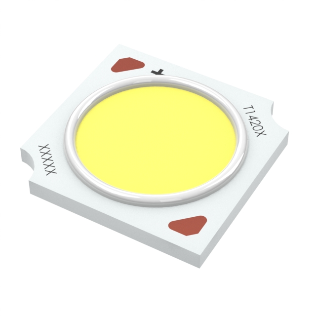 CMT1420-0000-00PN0U0A40G CreeLED, Inc.  LED COBs Engines Modules Strips