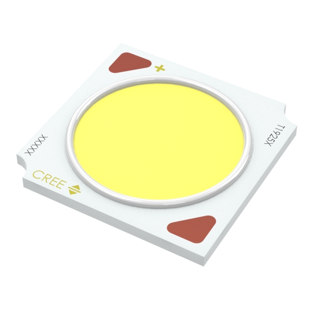 CMT1925-0000-00PN0U0A40G CreeLED, Inc.  LED COBs Engines Modules Strips