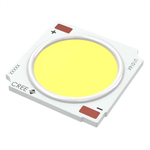 CMU1516-0000-000N0Z0A40H CreeLED, Inc.  Modules de moteurs à LED COB Bandes