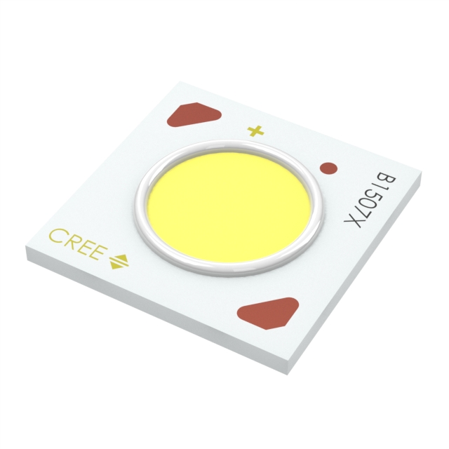 CXB1507-0000-00PF0U0A30G CreeLED, Inc.  Modules de moteurs à LED COB Bandes