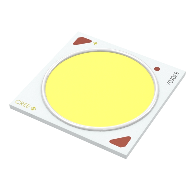 CXB3050-0000-00PN0U0A40G CreeLED, Inc.  Modules de moteurs à LED COB Bandes