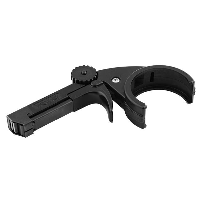 1000-0 MENDA/EasyBraid  Applicators Dispensers