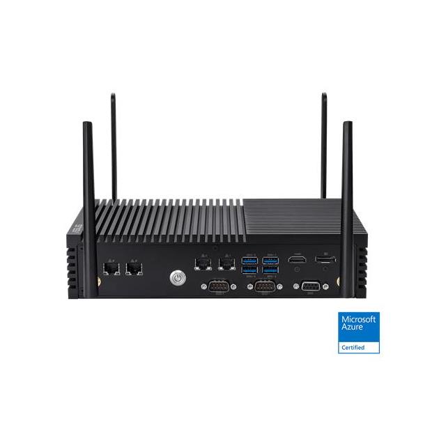 90ME00P0-MTACY2 Asus  Microprocesseurs