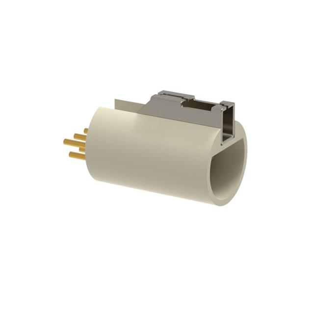 A22045-001 Omnetics  Assemblages de connecteurs circulaires