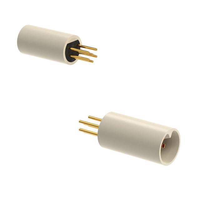 A79109-001 Omnetics  Gruppi di connettori circolari