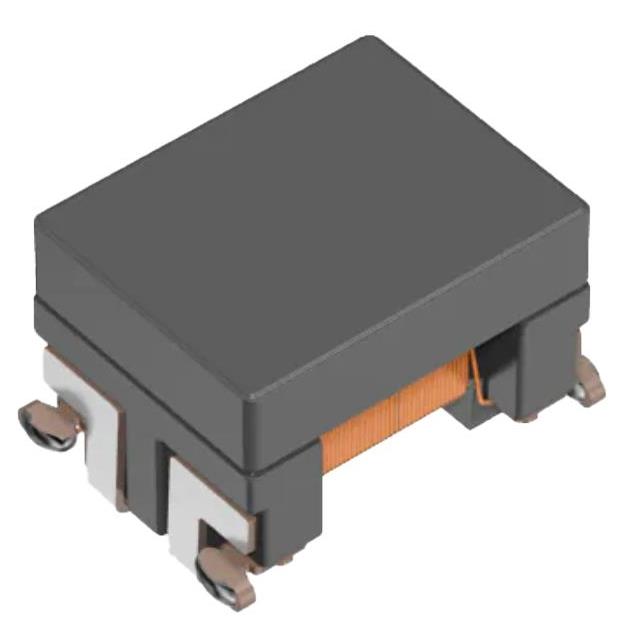 ADL3225VM-2R2M-TL001 TDK Corporation  Fixed Inductors