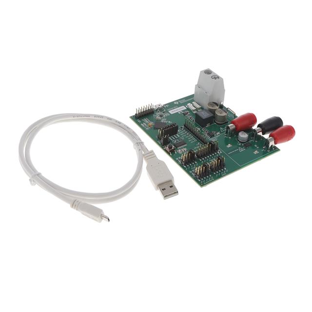 DRV8144H-Q1EVM Texas Instruments  Cartes et kits d'évaluation et de démonstration