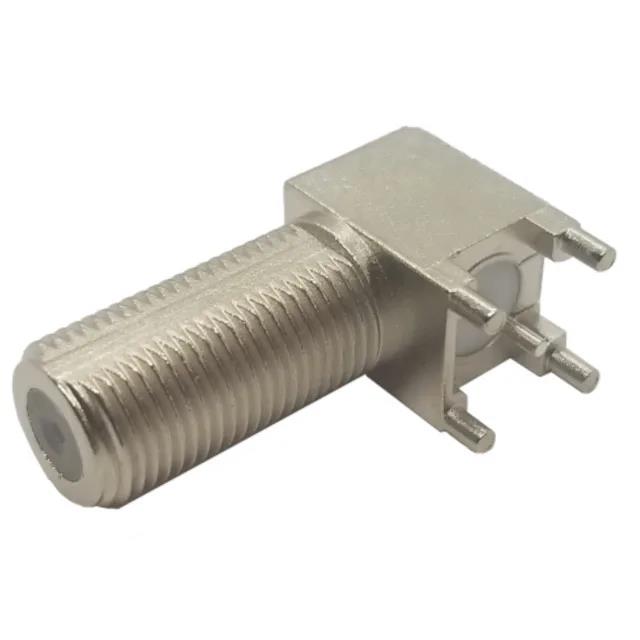 FLF54LNT-P Lighthorse Technologies, Inc  Conjuntos de conectores coaxiales (RF)