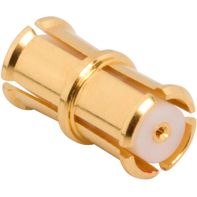 SMP-FS2A-645-NM Amphenol RF  Adattatori per connettori coassiali (RF)