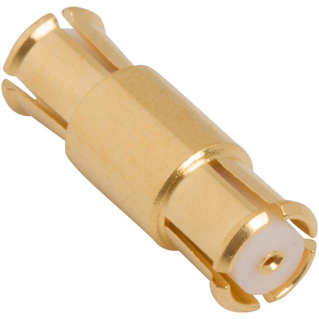 SMP-FS2A-990-NM Amphenol RF  Adattatori per connettori coassiali (RF)