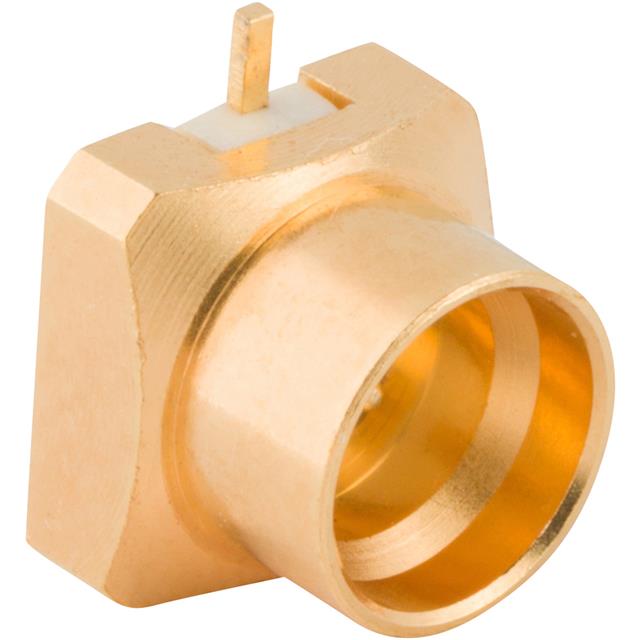 SMP-MSLD-PCS-NM Amphenol RF  Conjuntos de conectores coaxiales (RF)